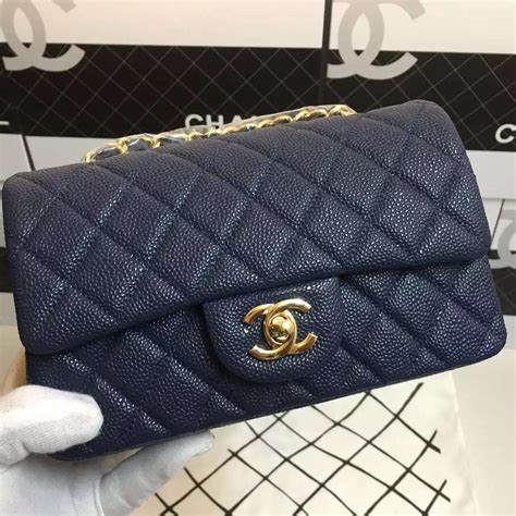 buy cheap authentic chanel bag|Chanel clearance outlet.